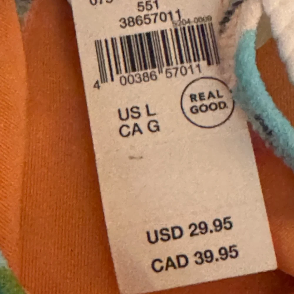 aerie nwt cheekiest
